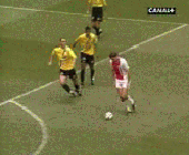 chof  3la doza � khay